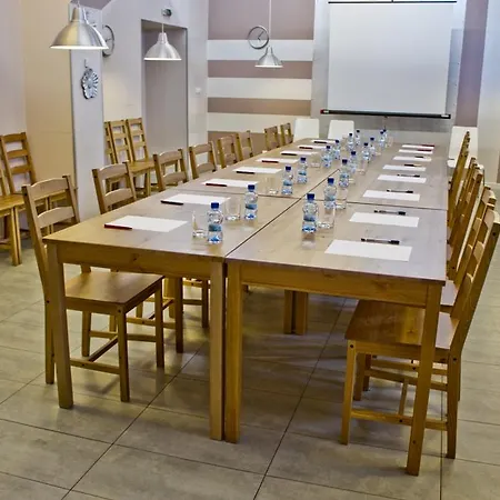 отель Royal Court 